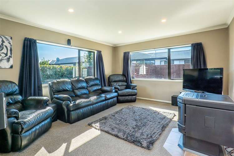 40 Blackburn Street Kaiapoi_8