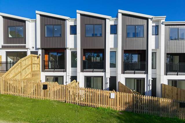 Lot 8/2A Torbay Heights Torbay_2