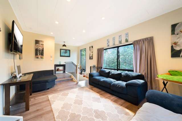 19 Clearview Heights Ranui_4