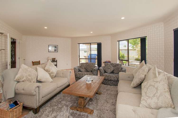 51 Cholmondeley Crescent Whitianga_8