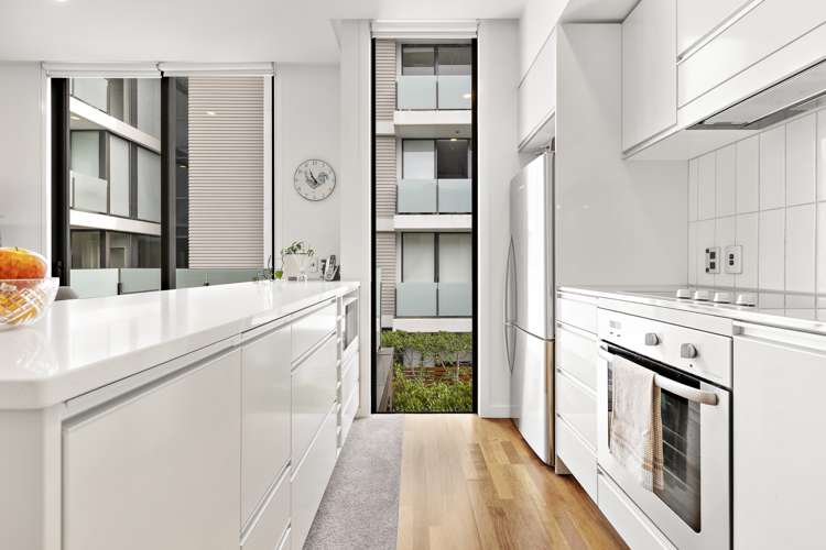 210/79 Halsey Street Auckland Central_0