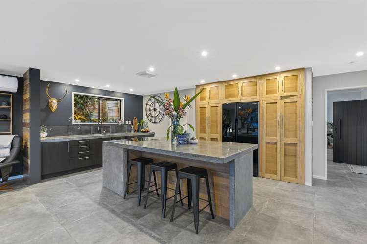 33 Hallmark Rise Bethlehem_10