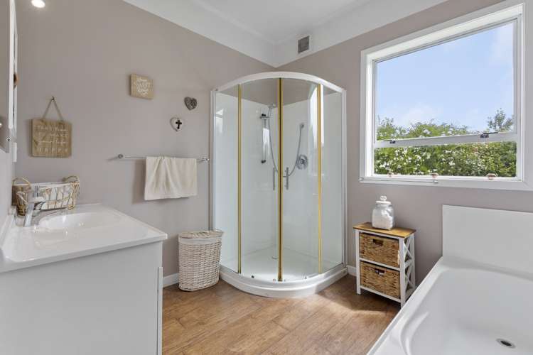 19 Tuahu Place Waitara_12