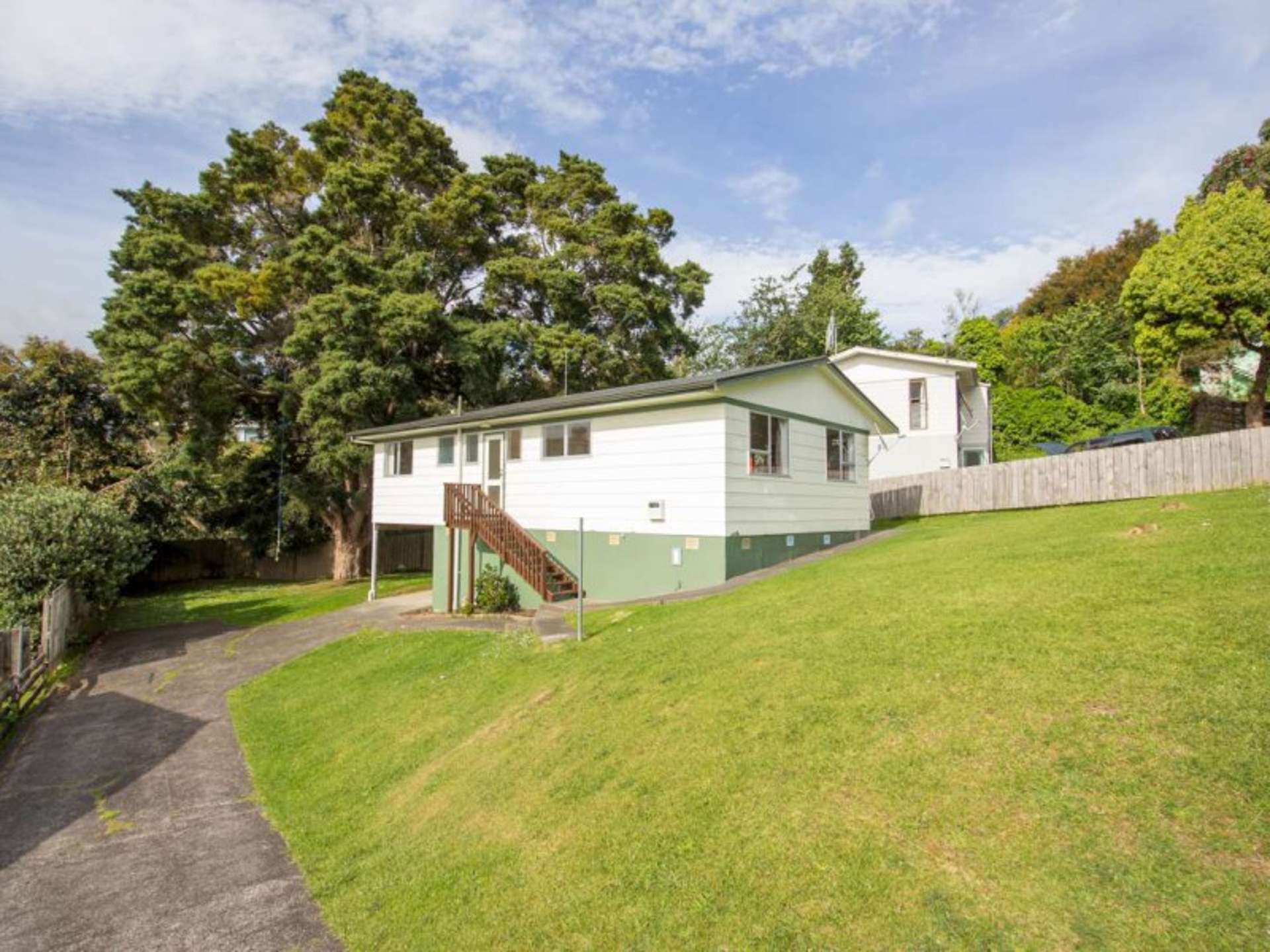 25 Warwick Place | Raumanga | Whangārei | Houses for Sale - OneRoof