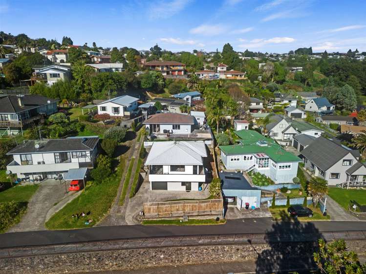 334A Waihi Road Judea_18