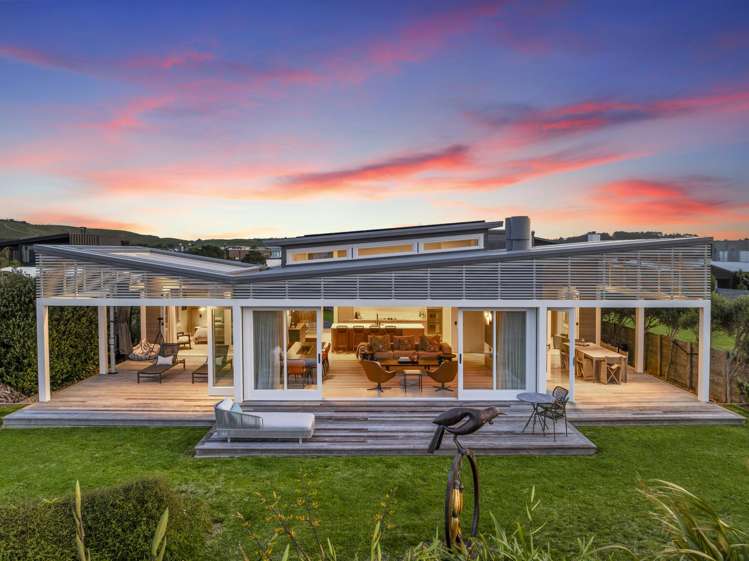 41 Kokopu Street Omaha_31