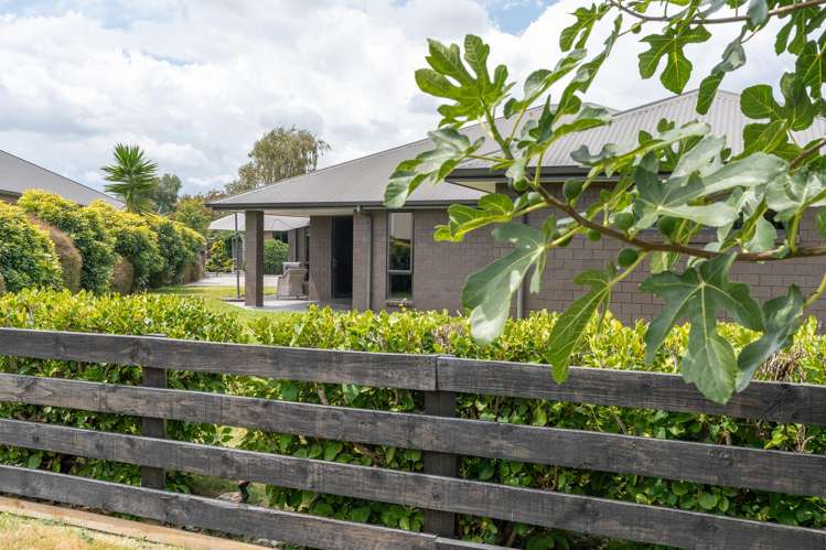 25 Aquila Crescent Rototuna North_17