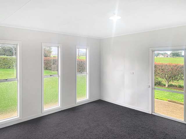 784 Top Grass Road 1192_2