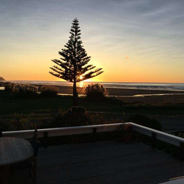 3432 Pourerere Beach Road Central Hawkes Bay Coastal_23