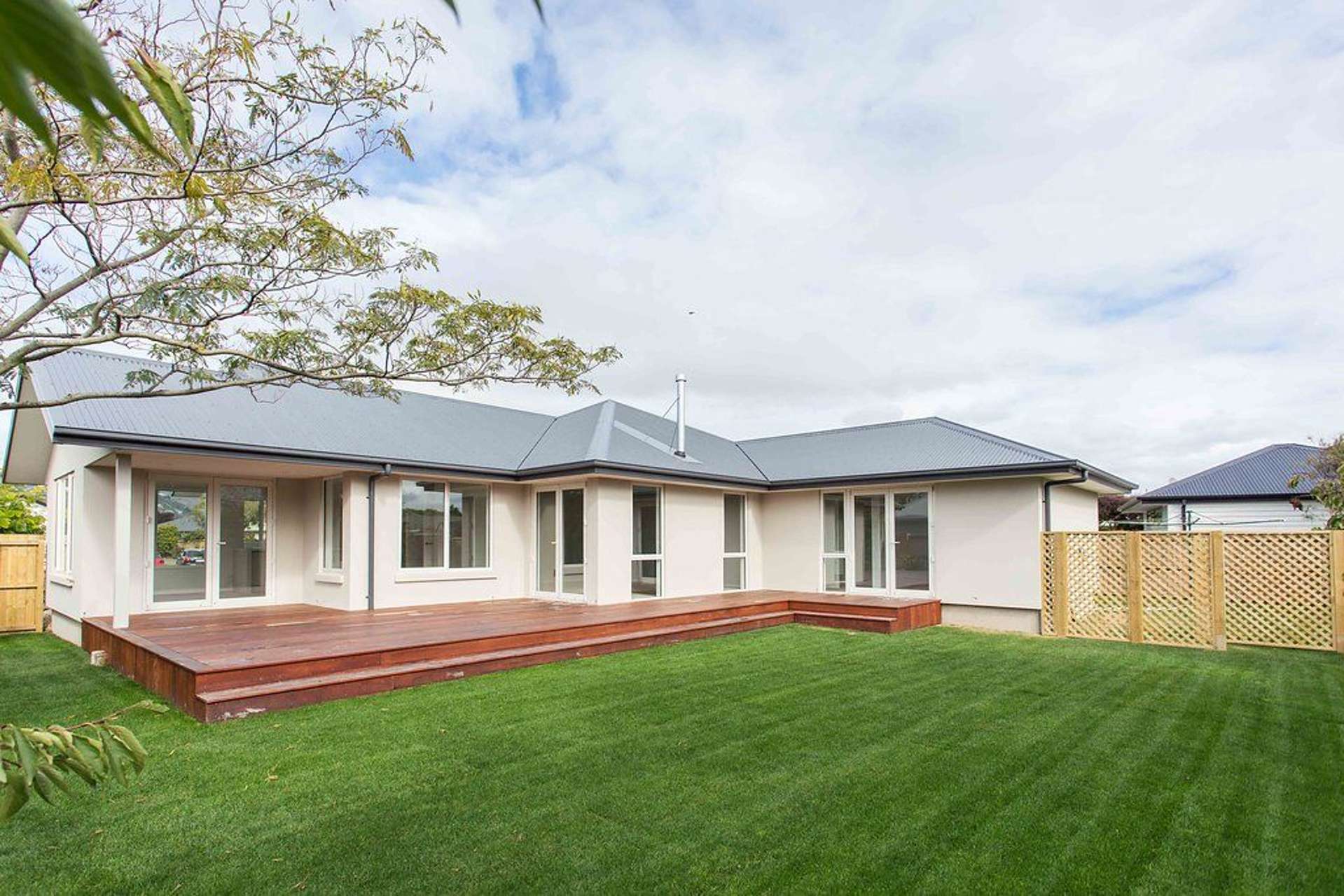 7 Kestrel Place Woolston_0