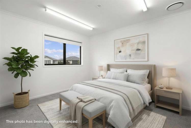 9 Rose Leigh Drive Cambridge_21
