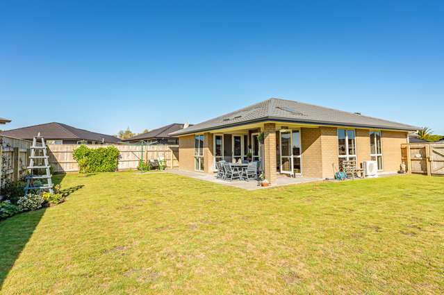 63 Tawhero Street Gonville_1