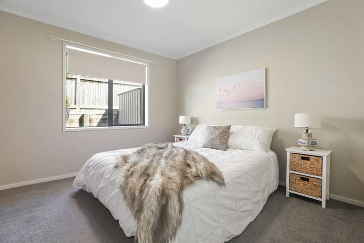 123 Iles Road Lynmore_12