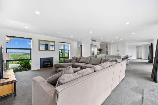 1014 Snooks Road Maungakaramea_1