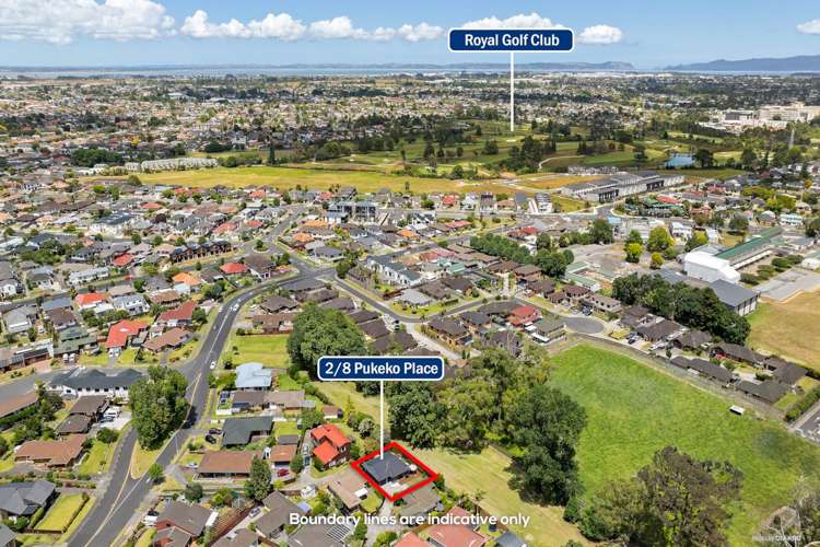 2/8 Pukeko Place Papatoetoe_15