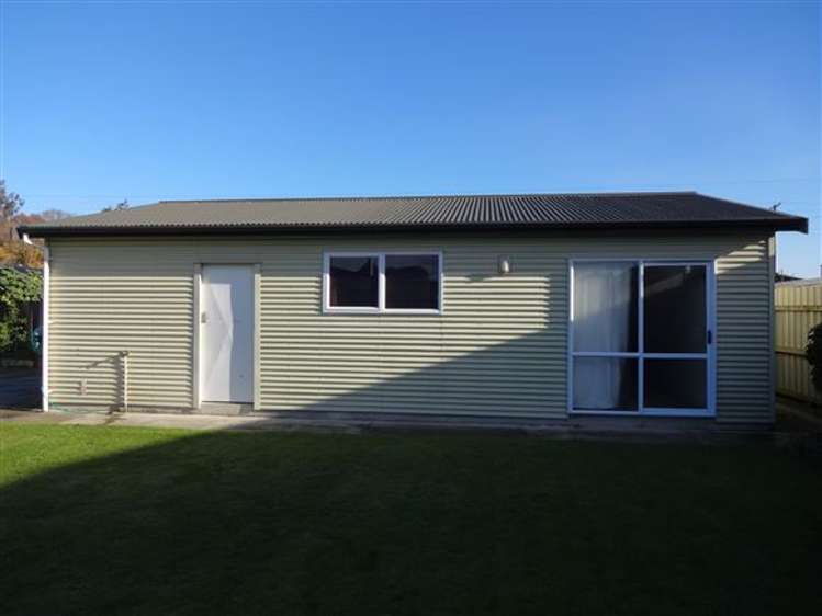 9 Guise Street Temuka_20