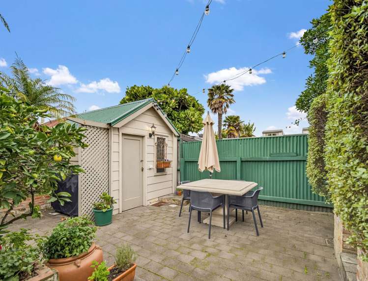 45 Hardinge Road Ahuriri_32