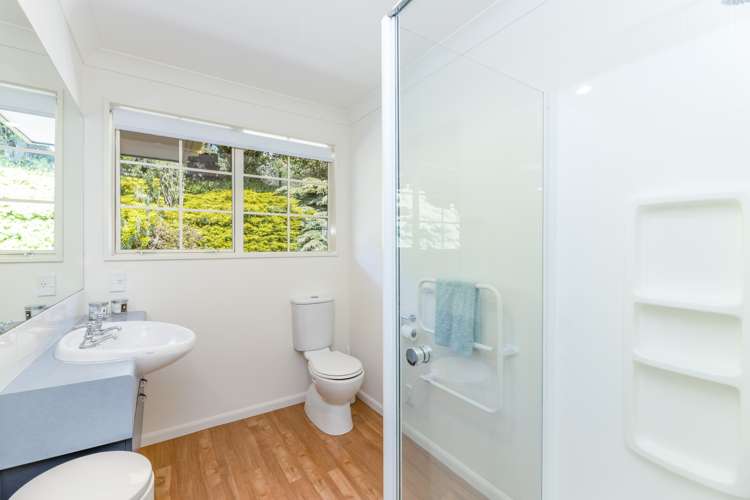 18 Mckays Lane Cust_14