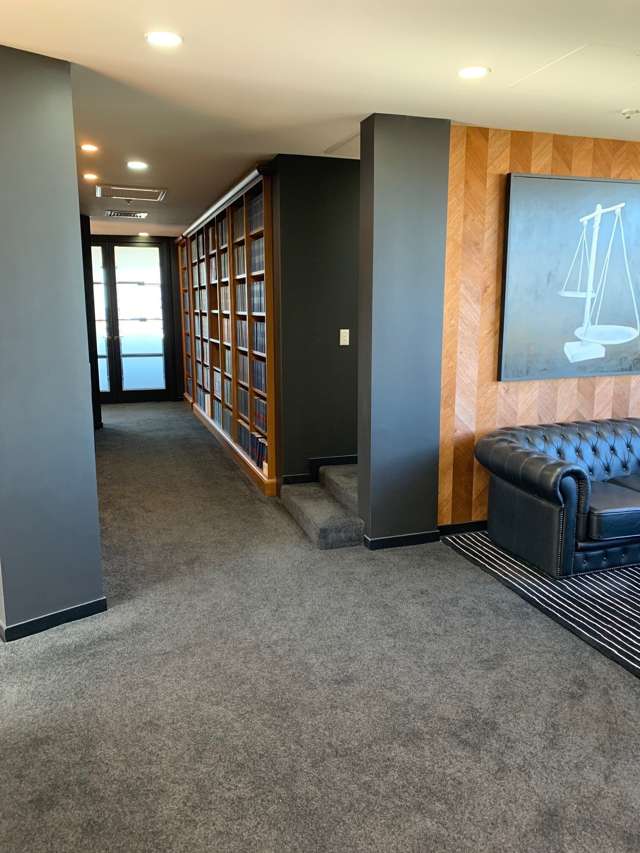 20 Waterloo Quadrant Auckland Central_3