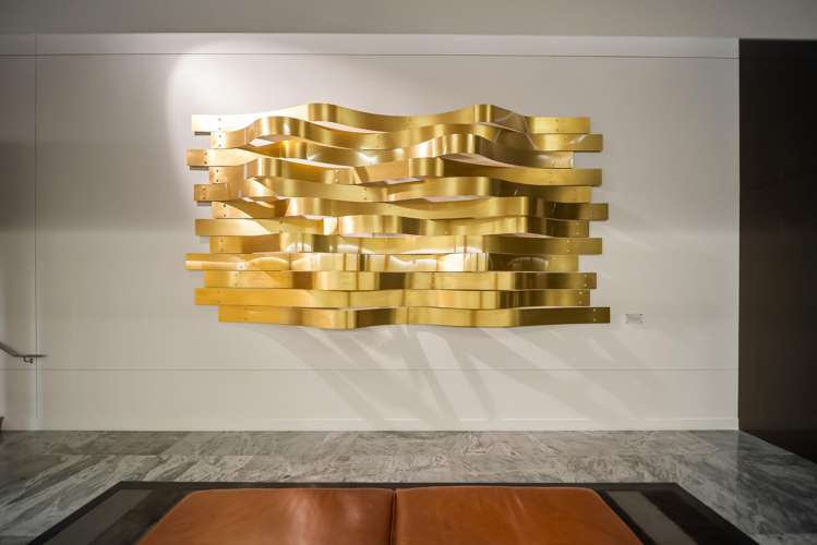 3D/1 Clyde Quay Wharf Te Aro_26