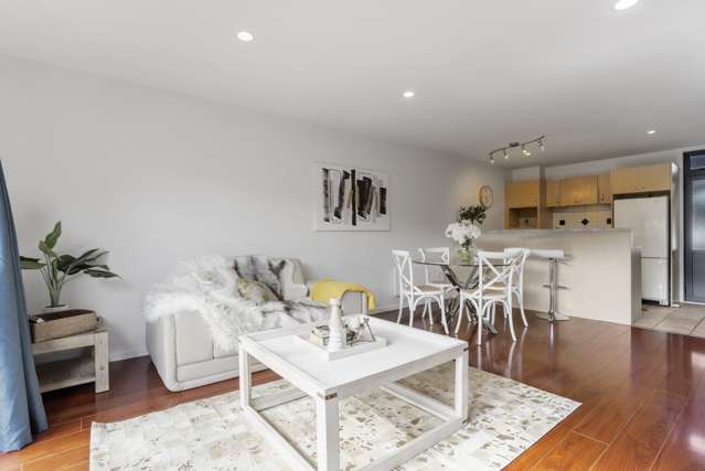 24/8 Soljak Place Mount Albert_3