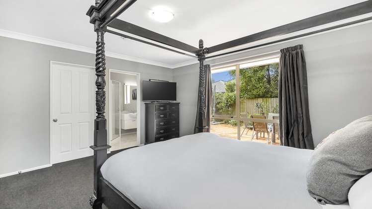 4 Bronte Way Rolleston_6