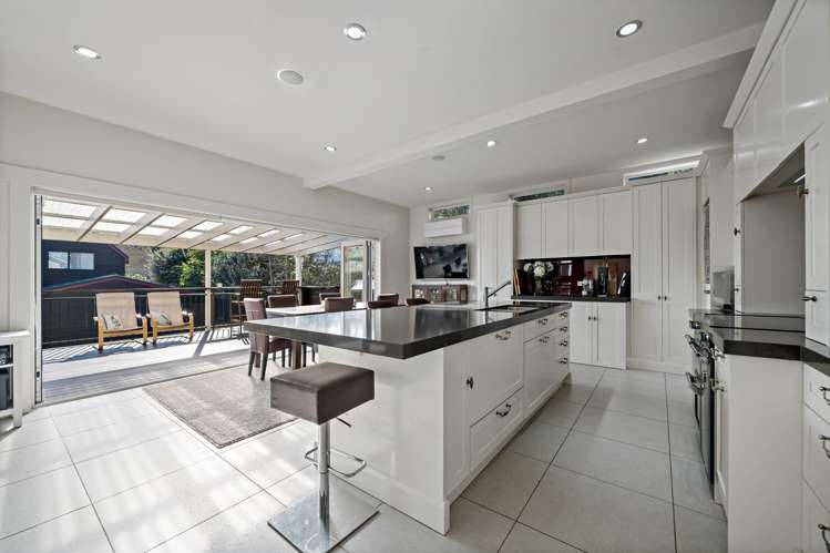 1 Rangiatea Road Epsom_7