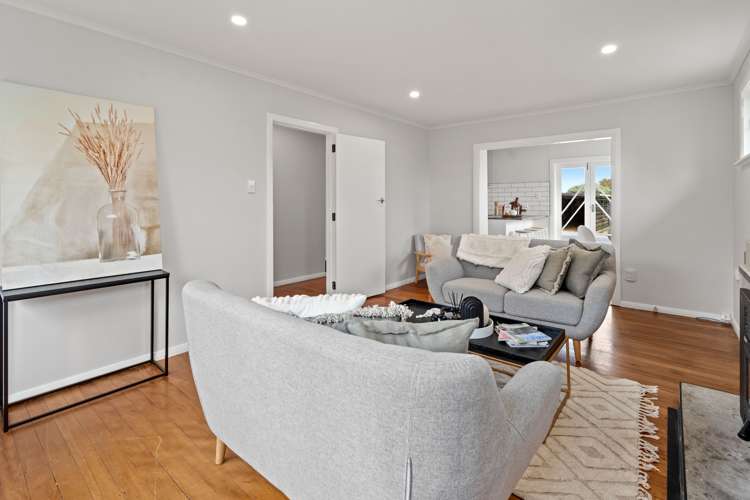 15 Fleet Street Solway_7