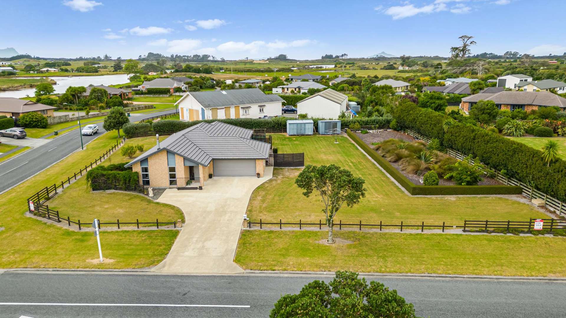 2 Settlers View Waipu_0