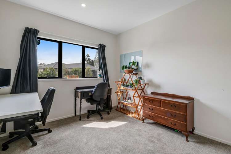 4 St Julia Court Helensville_13