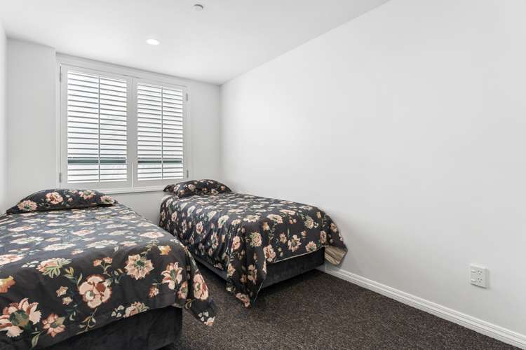 5a/23 George Street Newmarket_21