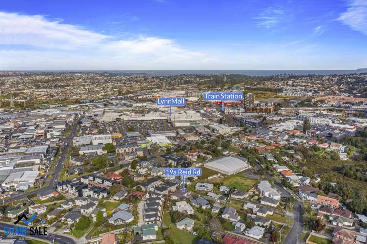 19a Reid Road New Lynn_20