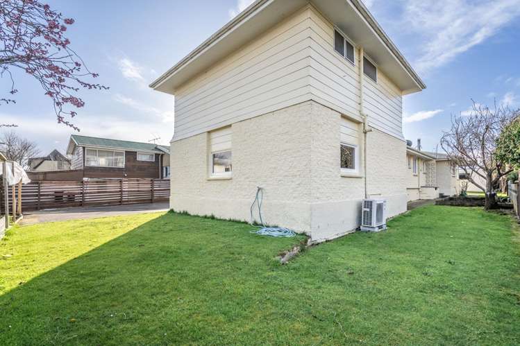 165 Layard Street Windsor_29