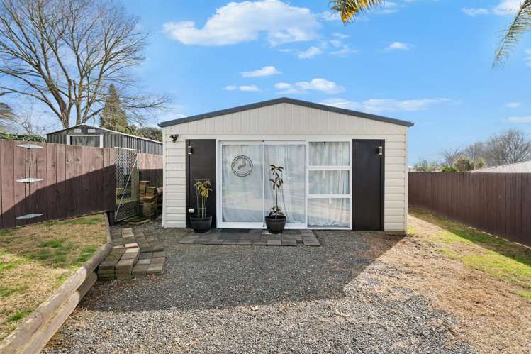 3 Robyn Hyde Place Cambridge_12