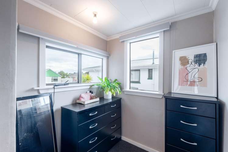 53 Conway Crescent Glengarry_14