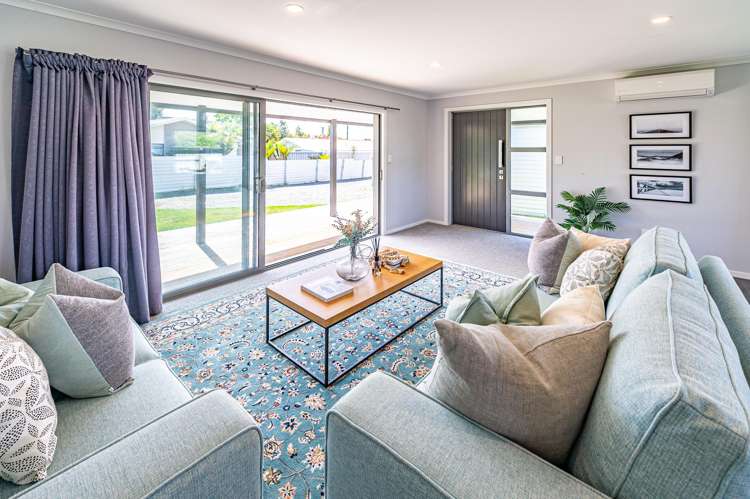 16a Kawakawa Street Wanganui East_9