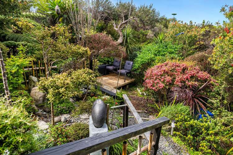 2 Bella Vista Drive Gulf Harbour_22