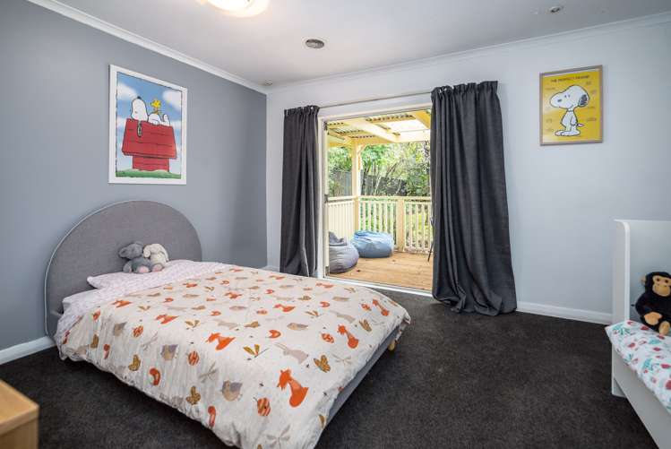 88 Harrison Street Featherston_14