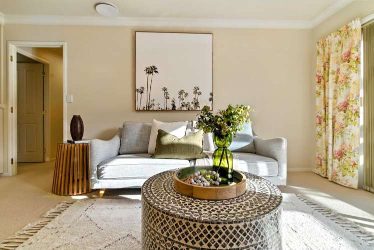 2 Cayman Key Papamoa_6