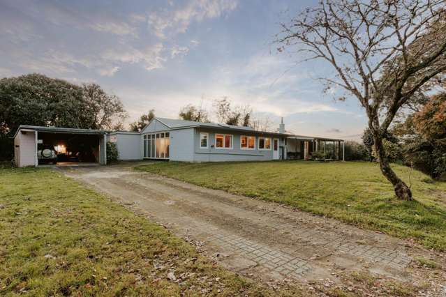 1164 Maniatutu Road Pongakawa_4