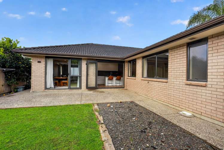 8 Ranchod Terrace Pukekohe_8