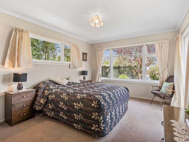 18 Sledmere Street Burnside_4