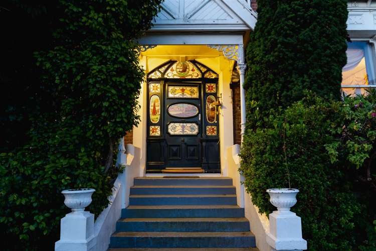 15 Lisburn Avenue Caversham_1