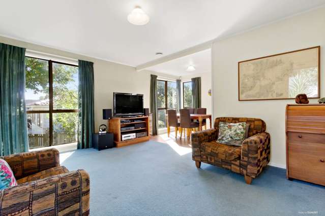 22 Pisces Road Glen Eden_2