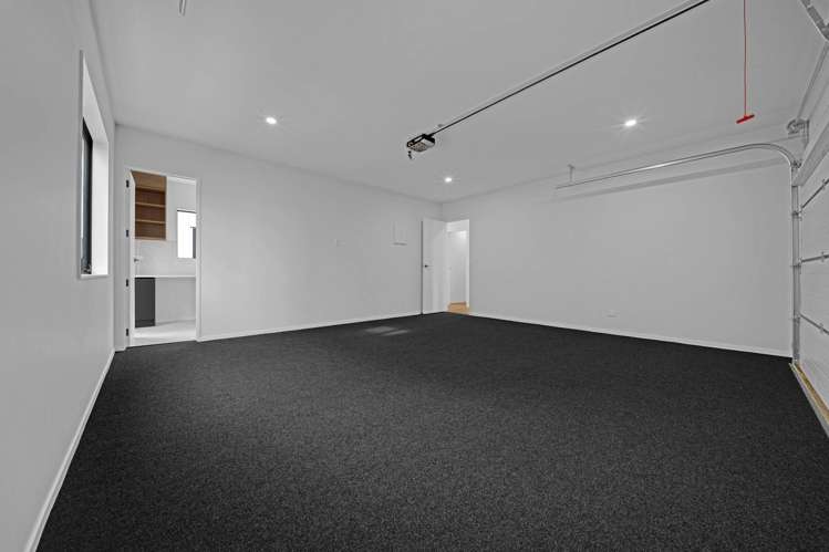 19 Kanae Drive Beachlands_25