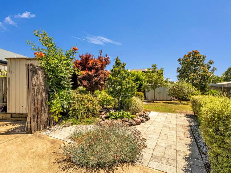 65 Beattie Road Kawerau_24