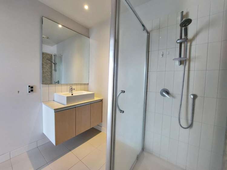 402/81 Halsey Street Auckland Central_6