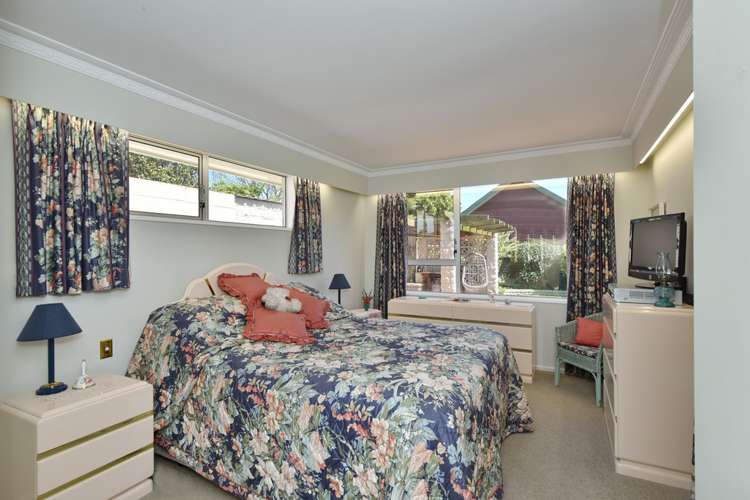 59 Cheyenne Street Sockburn_10