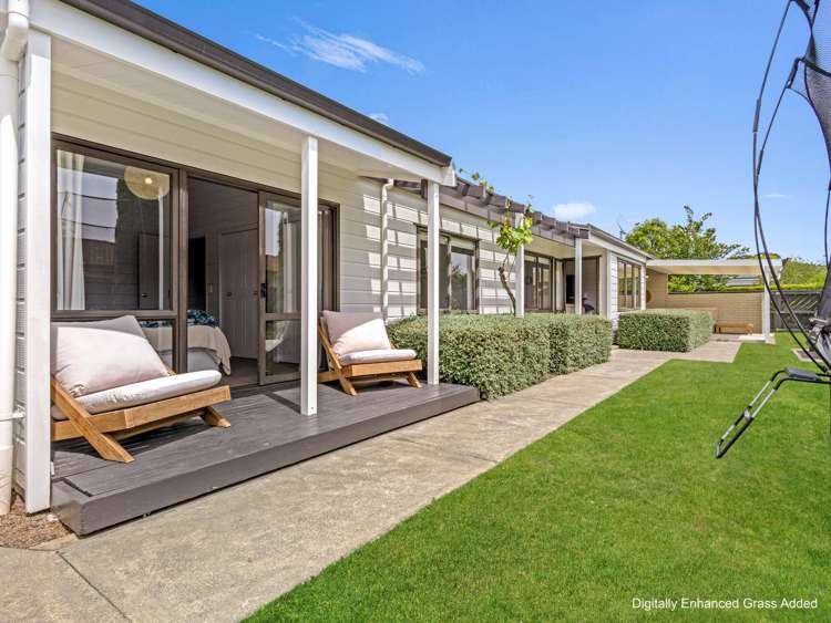 2 Kathleen Street Parkvale_15