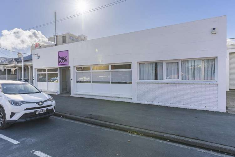 179 Albany Street North Dunedin_12